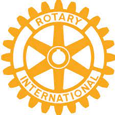Rotary Logo.jpeg